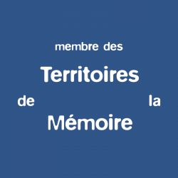 Carte de membre