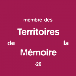 Carte de membre (-26 ans)