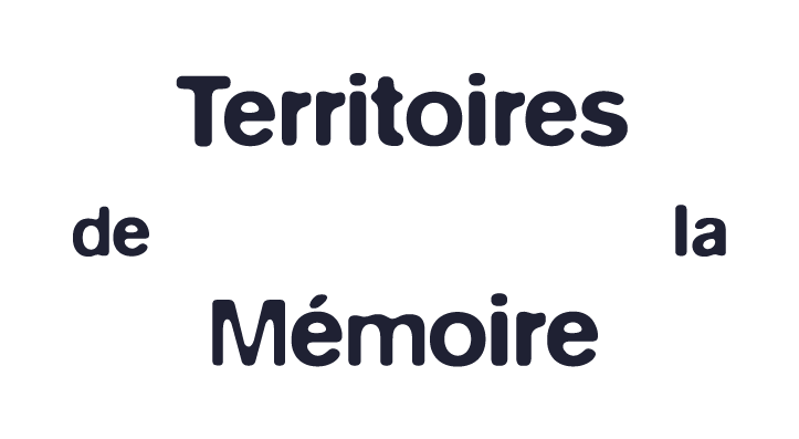 Boutique en ligne des Territoires de la Mémoire